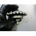 05C116 Idler Timing Gear For 04-09 AUDI S4 BASE 4.2